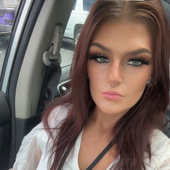 nikkicattee